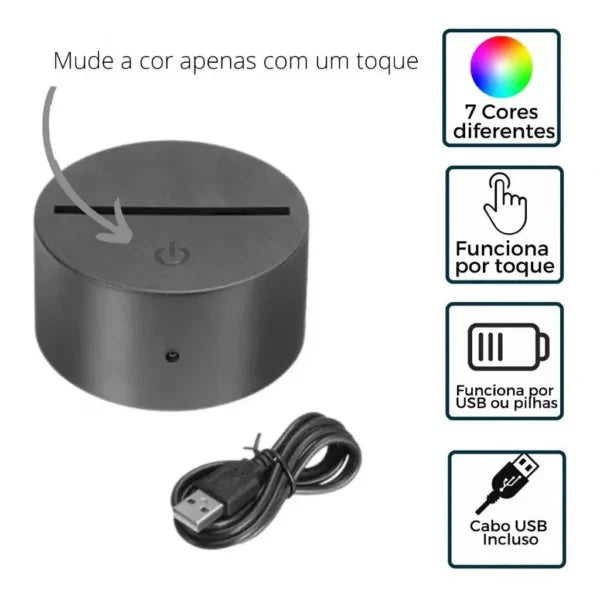 COMPRE 1 LEVE 2 – QUADRO NOSSA SENHORA APARECIDA COM MOLDURA PEÇA EM ACRÍLICO ALTO RELEVO (Cópia)